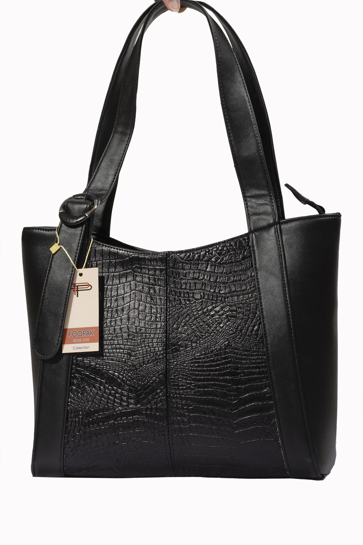 چرم تبریز پوست سوسماری