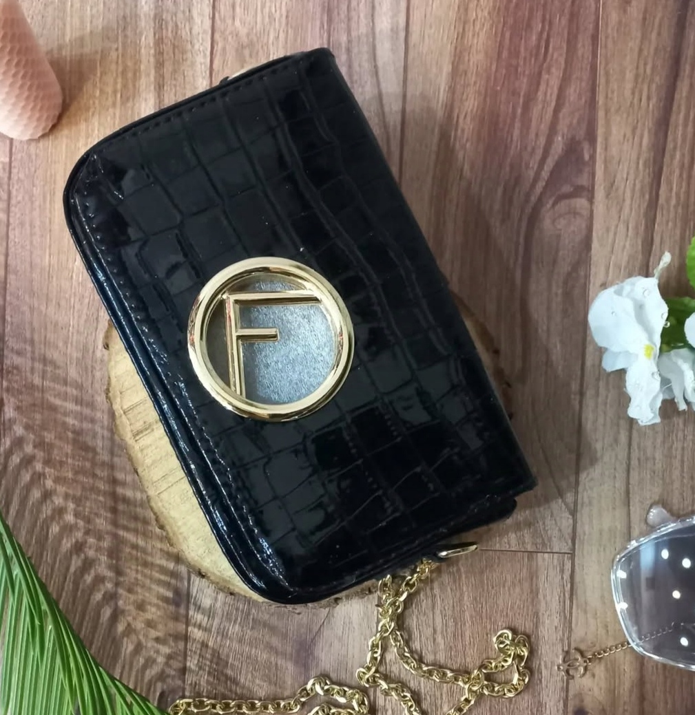 فانتزی فندی