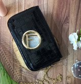 فانتزی فندی