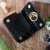 فانتزی فندی