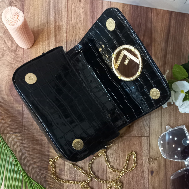 فانتزی فندی