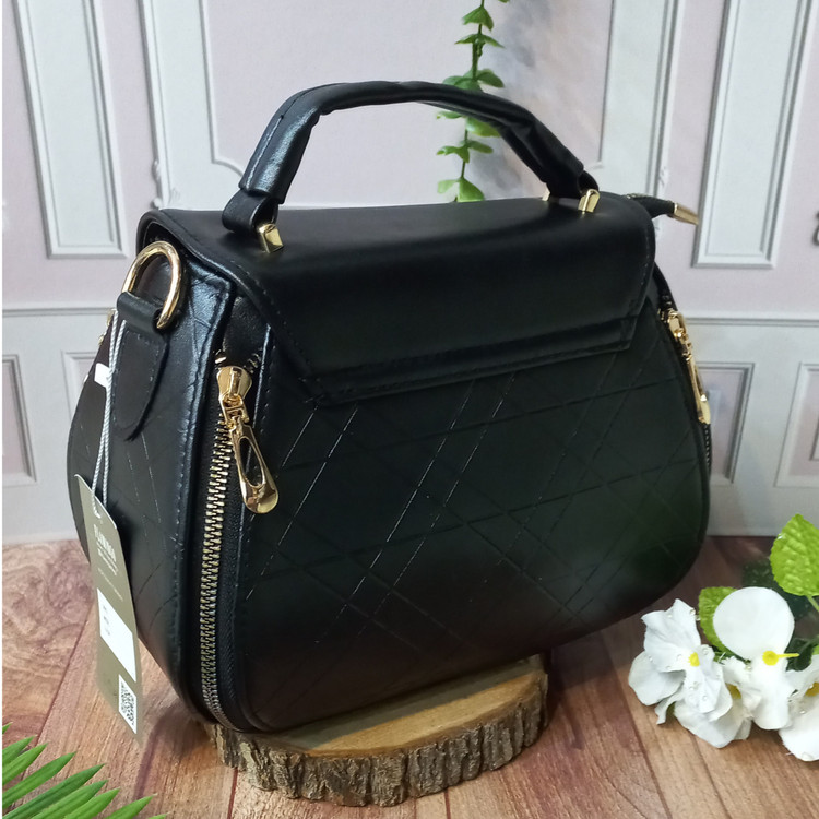 بند دستی / دوشی