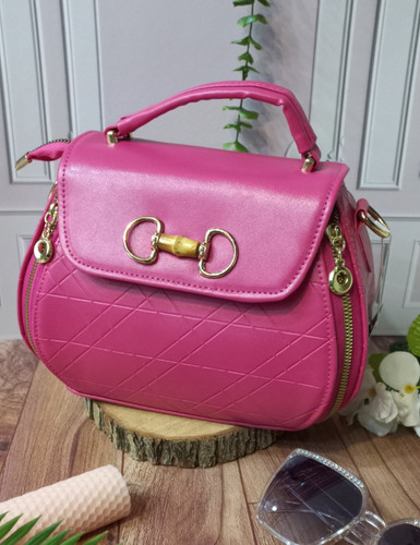 زنانه صندوقی