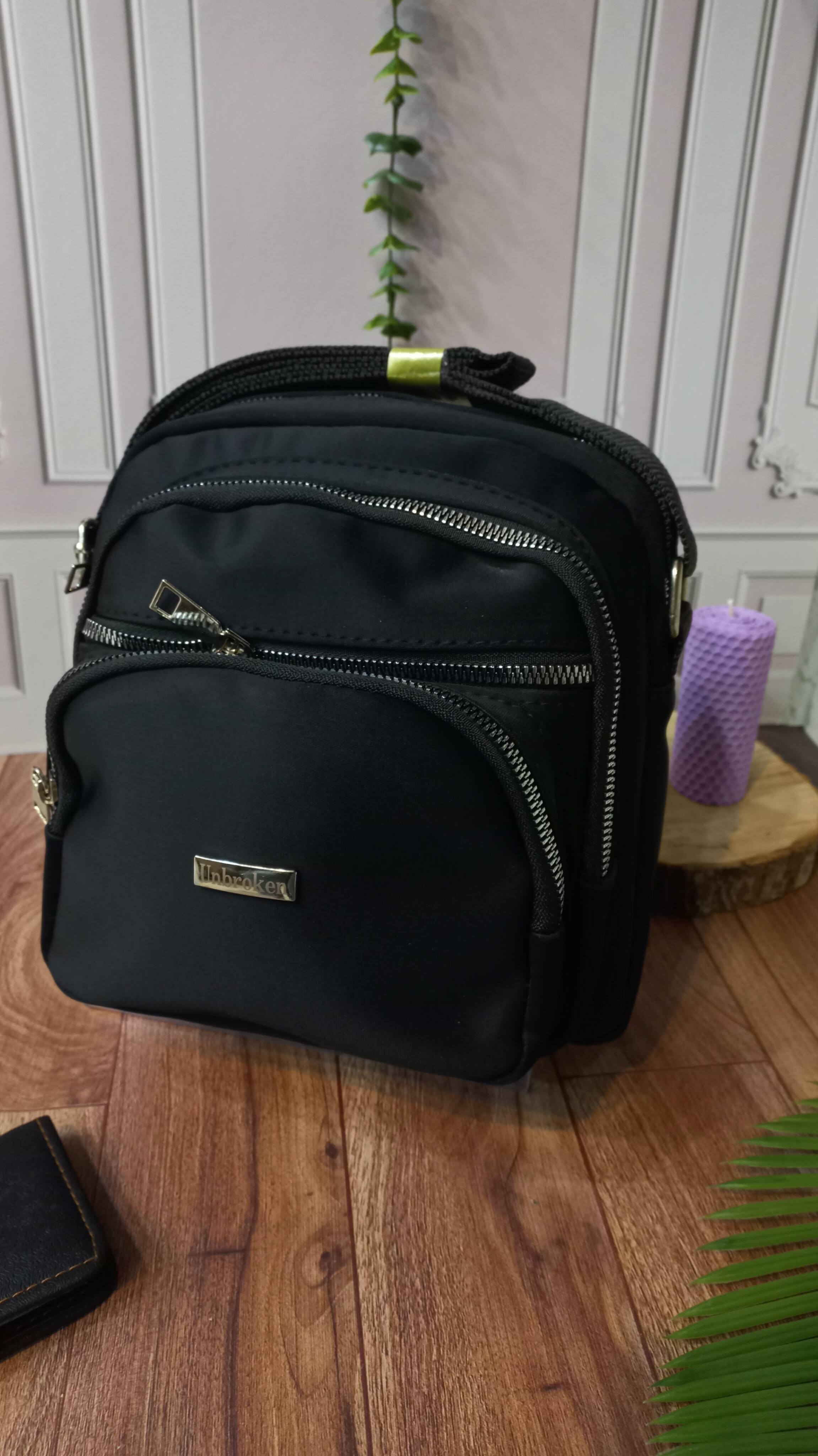 کیف اسپرت مناسب کارهای روزمره