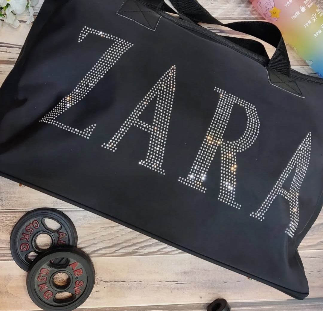 مسافرتی /تفریحی