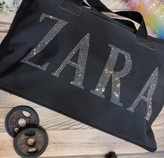 مسافرتی /تفریحی