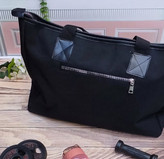 جادار و زیبا