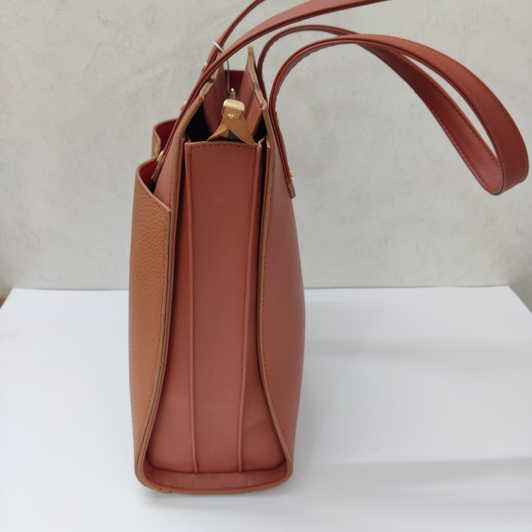 بند دستی/دوشی