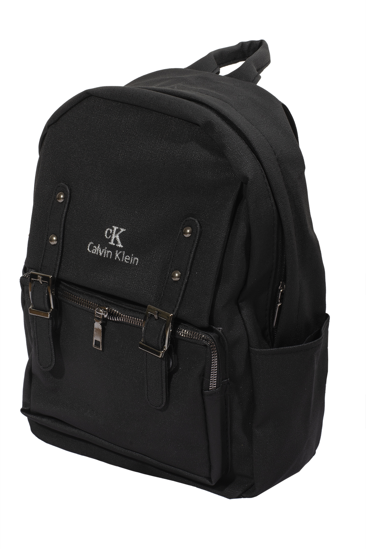 کوله پشتی دخترانه