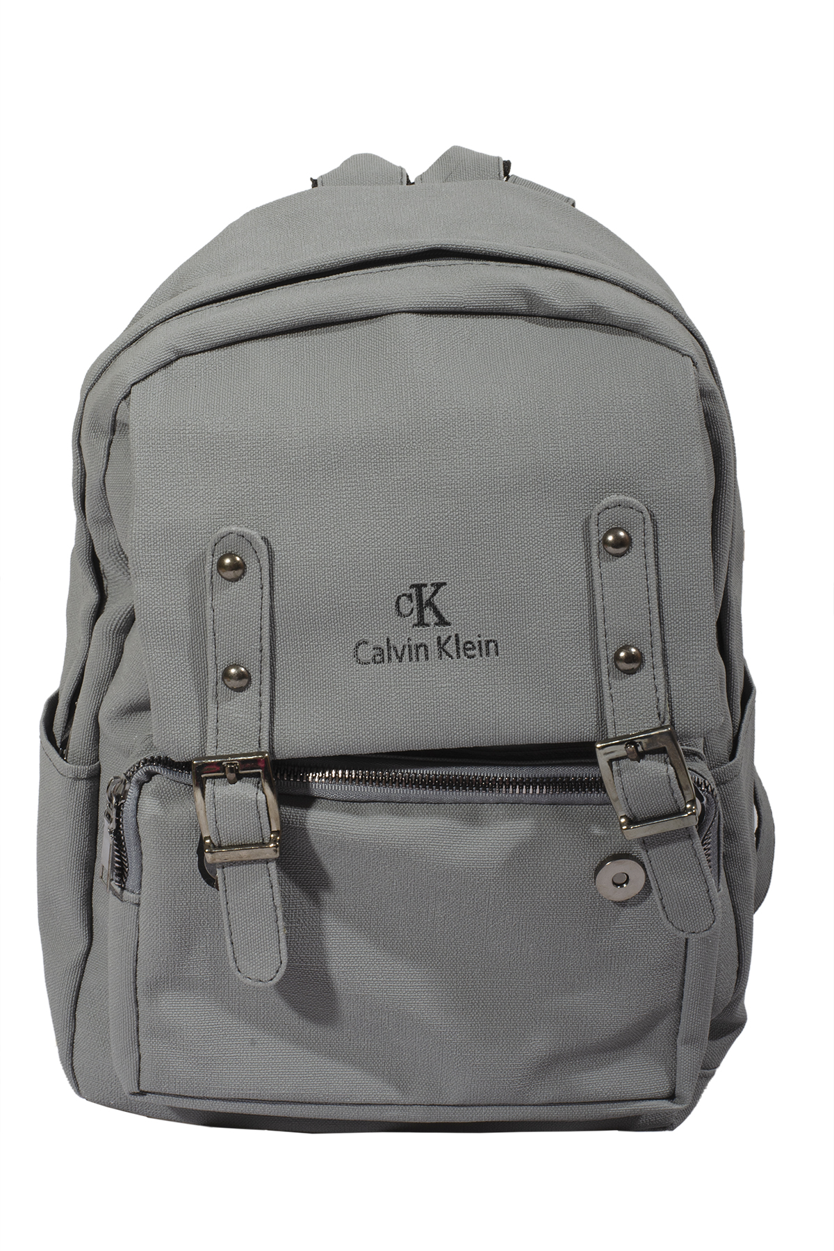 کوله پشتی دخترانه