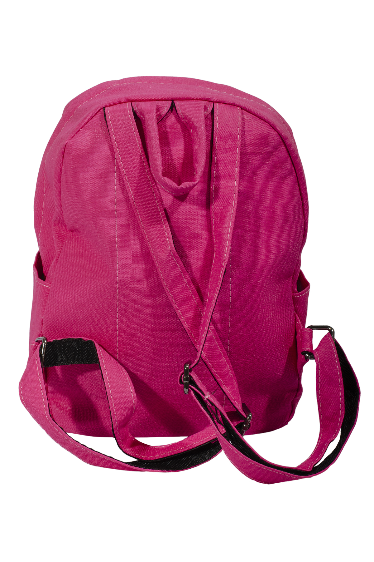 جادار و جنس با کیفیت