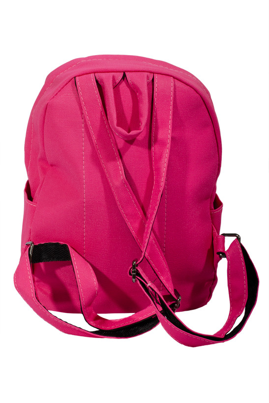 جادار و جنس با کیفیت