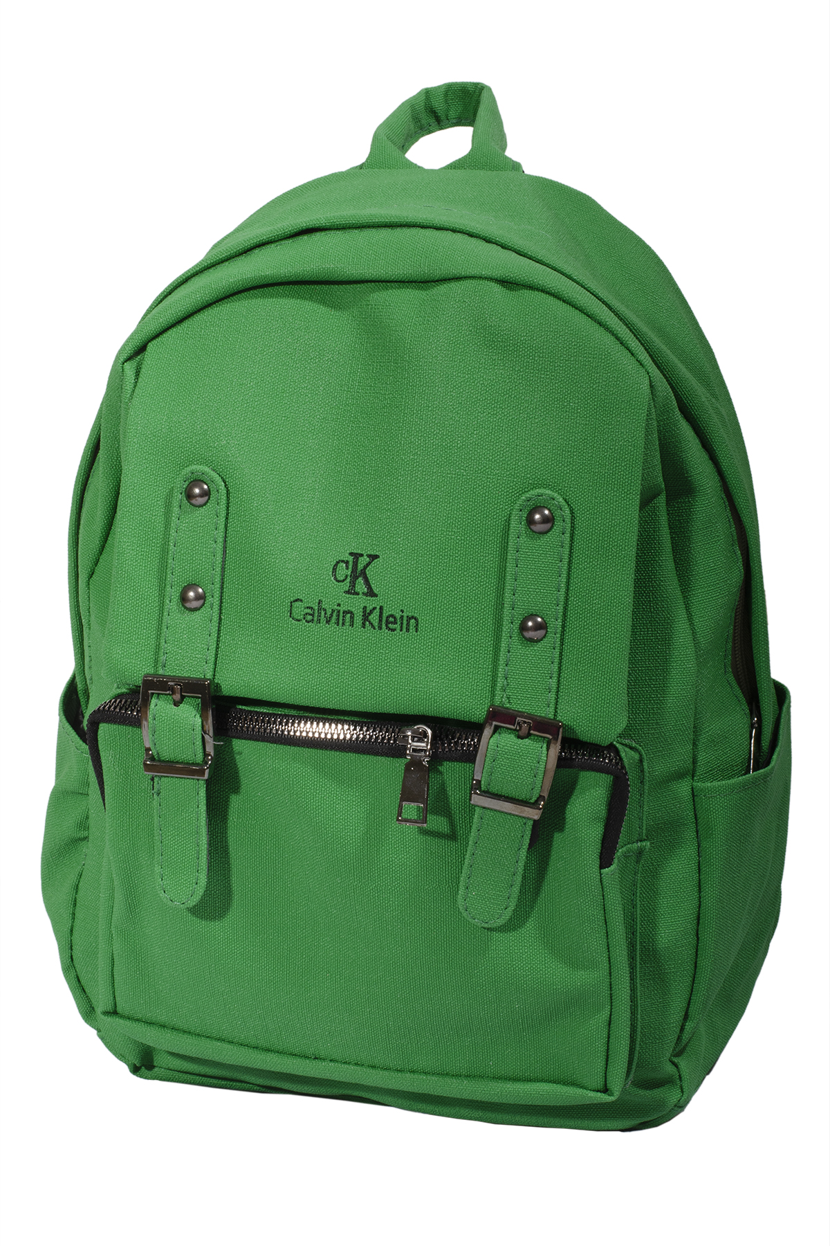 کوله پشتی دخترانه