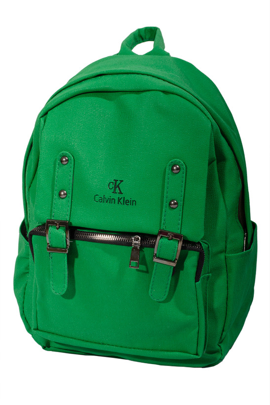 کوله پشتی دخترانه