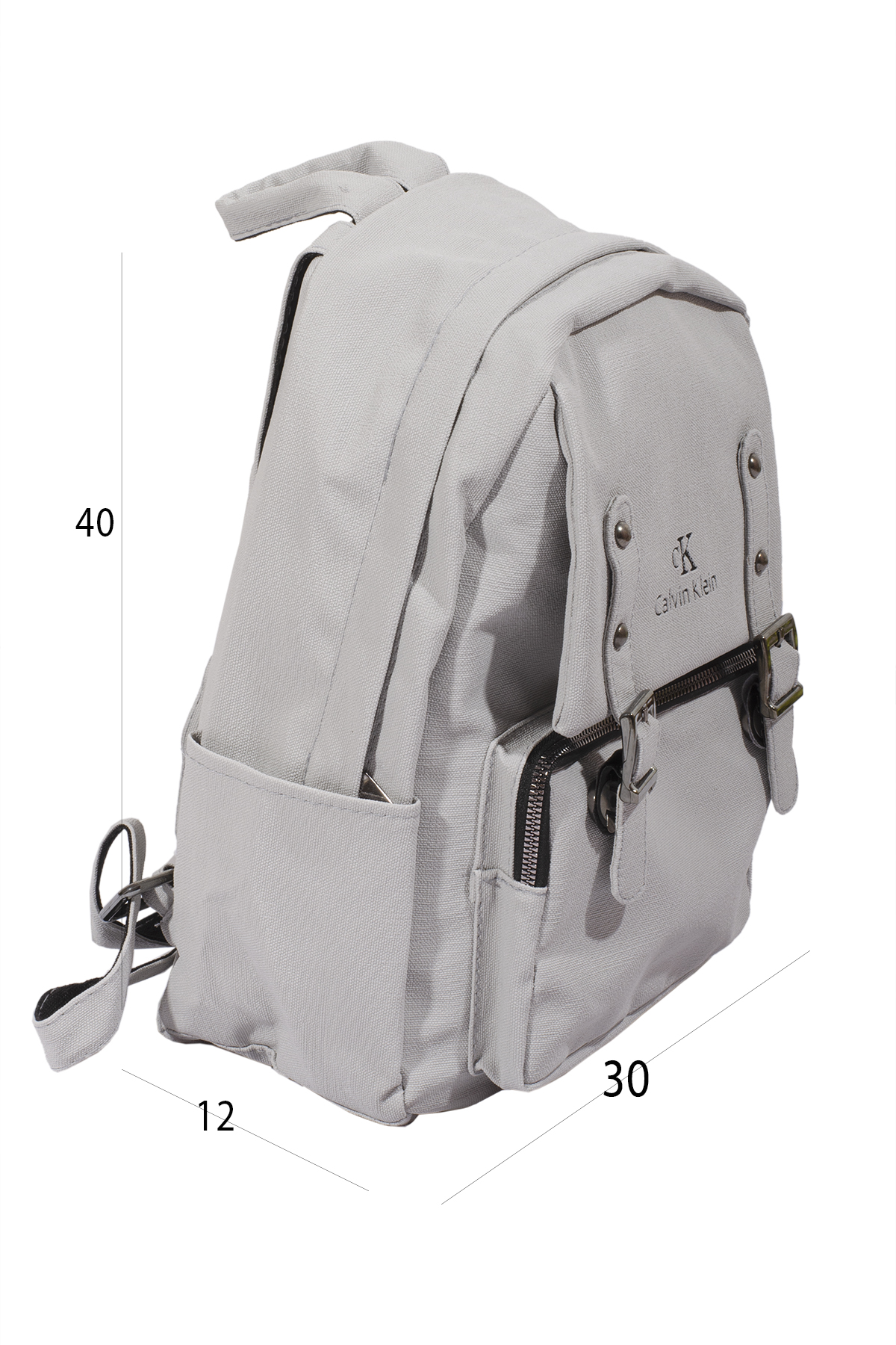 مناسب دختر خانم های دبیرستانی