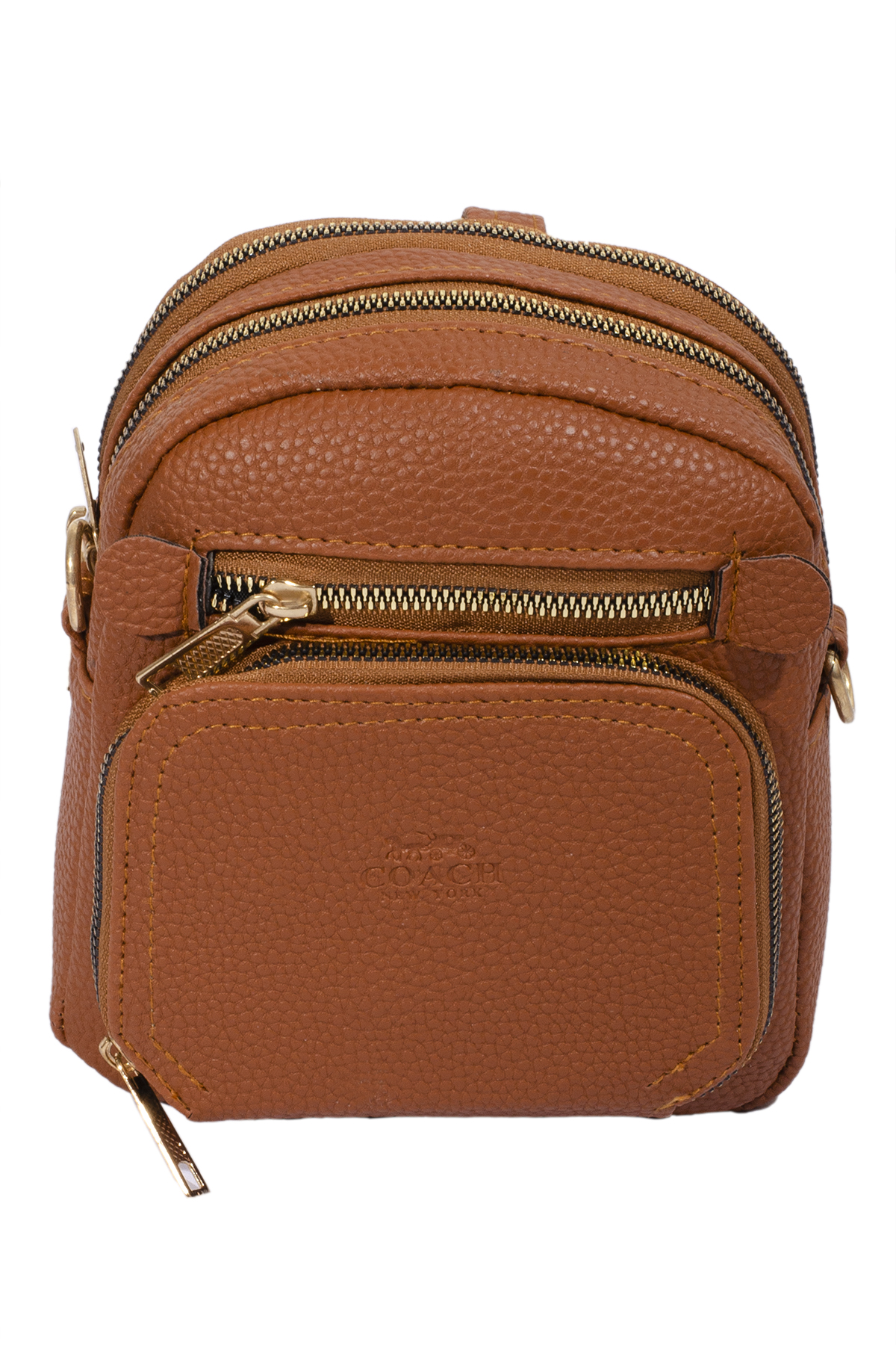 مناسب کارهای روزمره