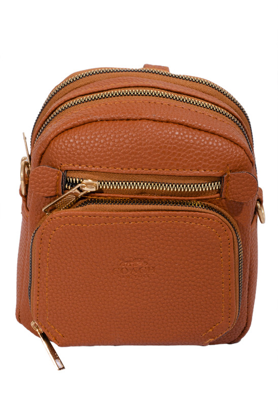 مناسب کارهای روزمره