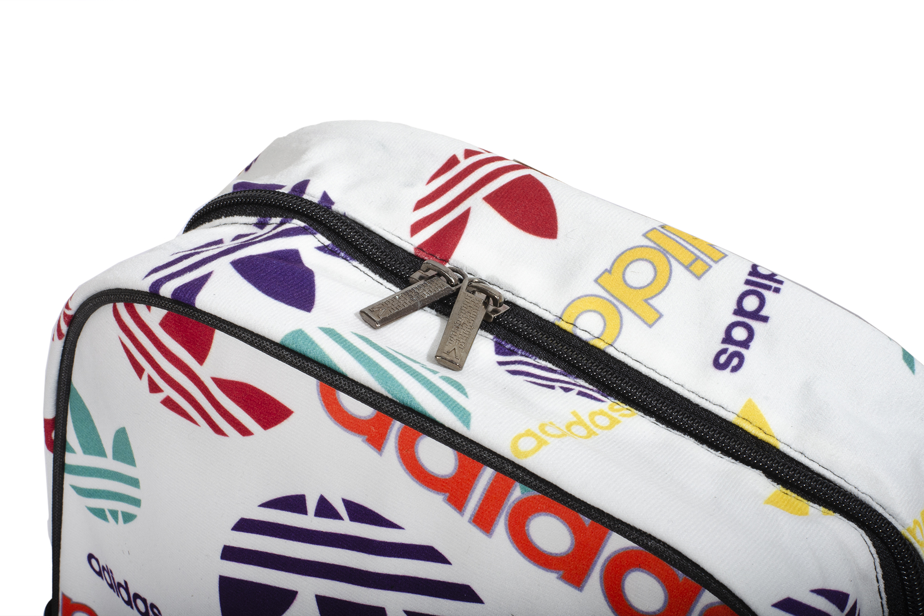 مخمل با کیفیت