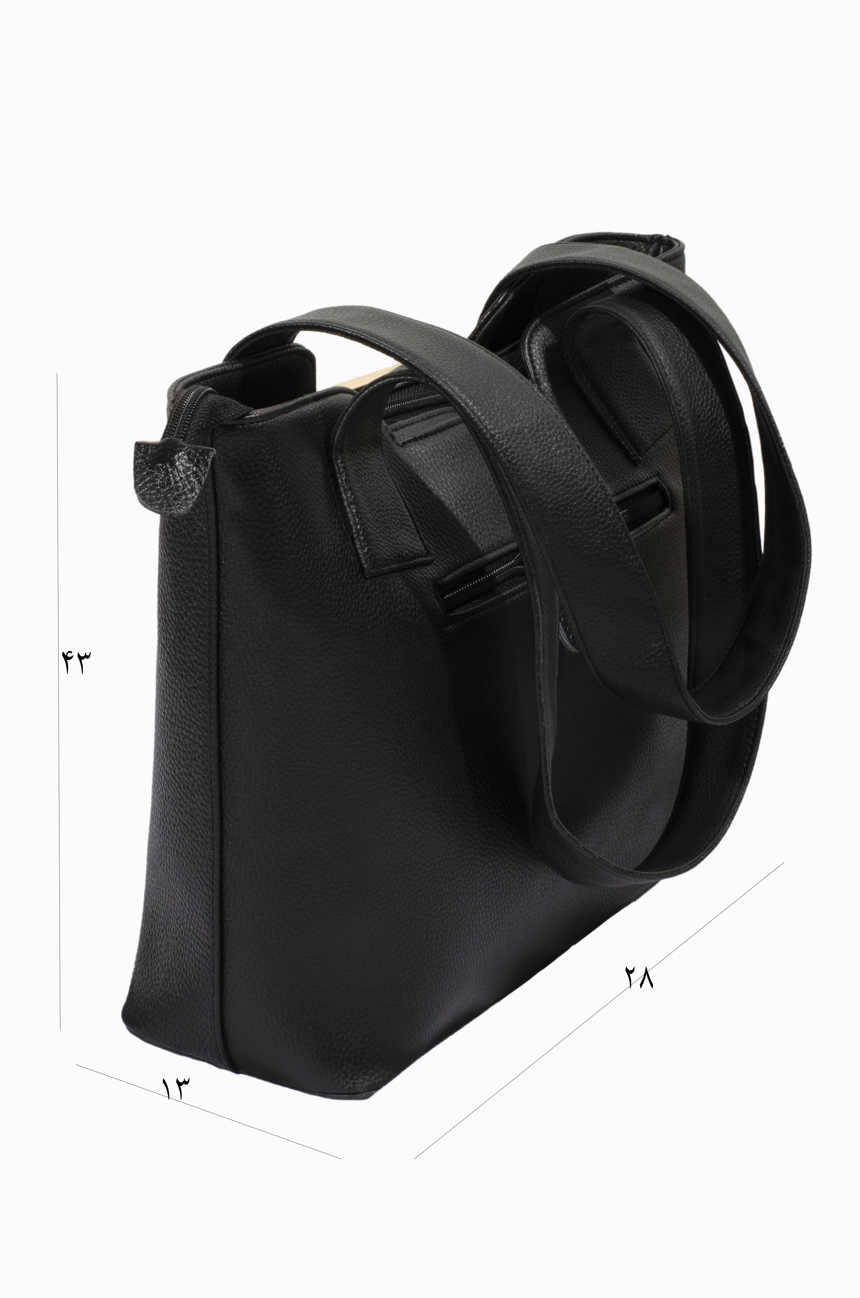 چرم تبریز پوست سوسماری