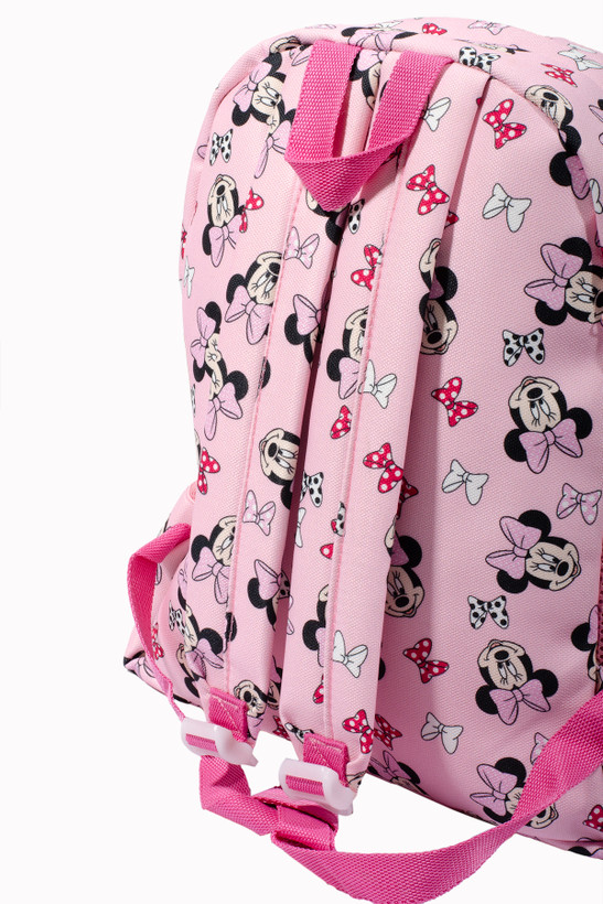 کوله میکی موس