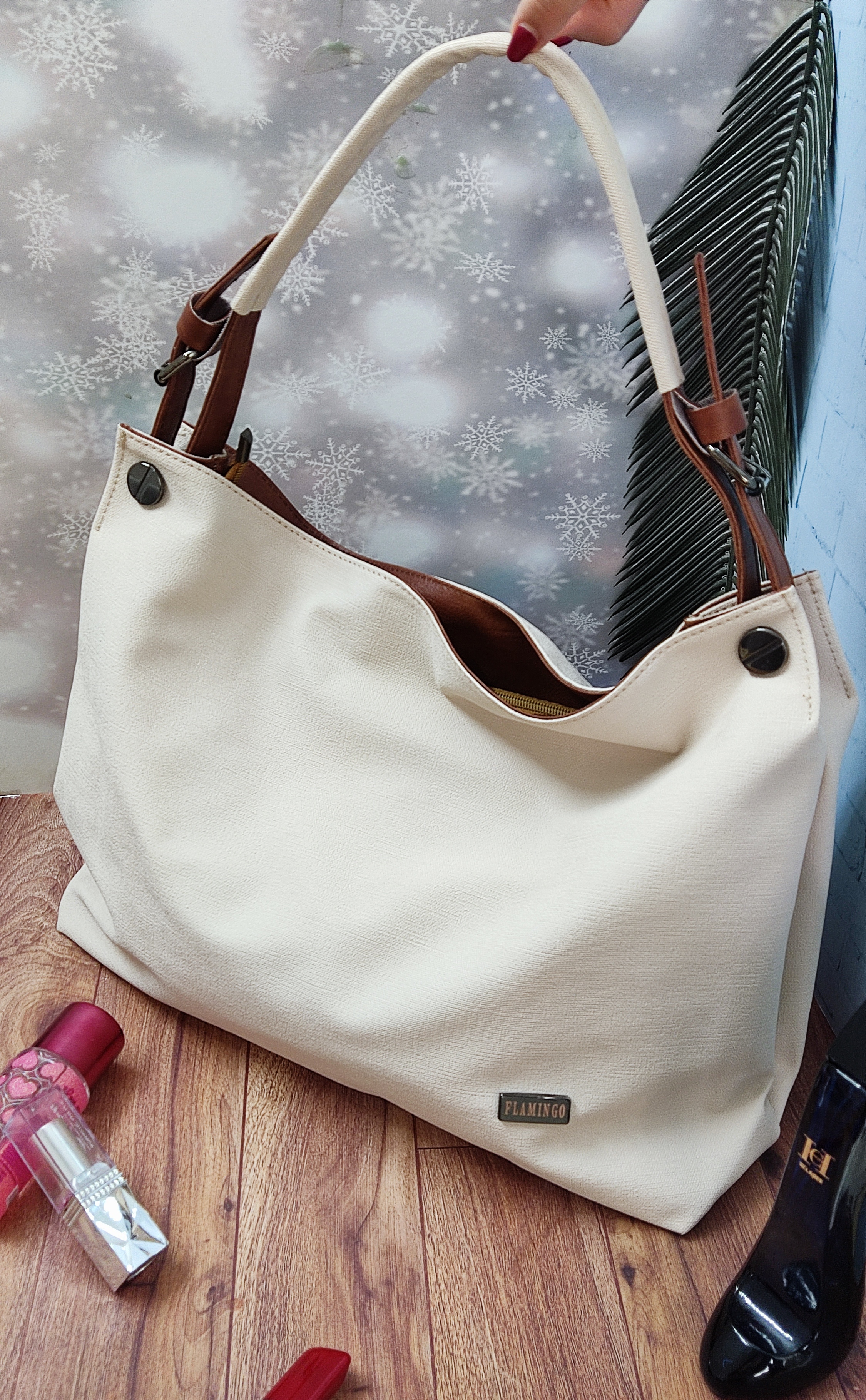 کیف زنانه _دانشجویی _اداری