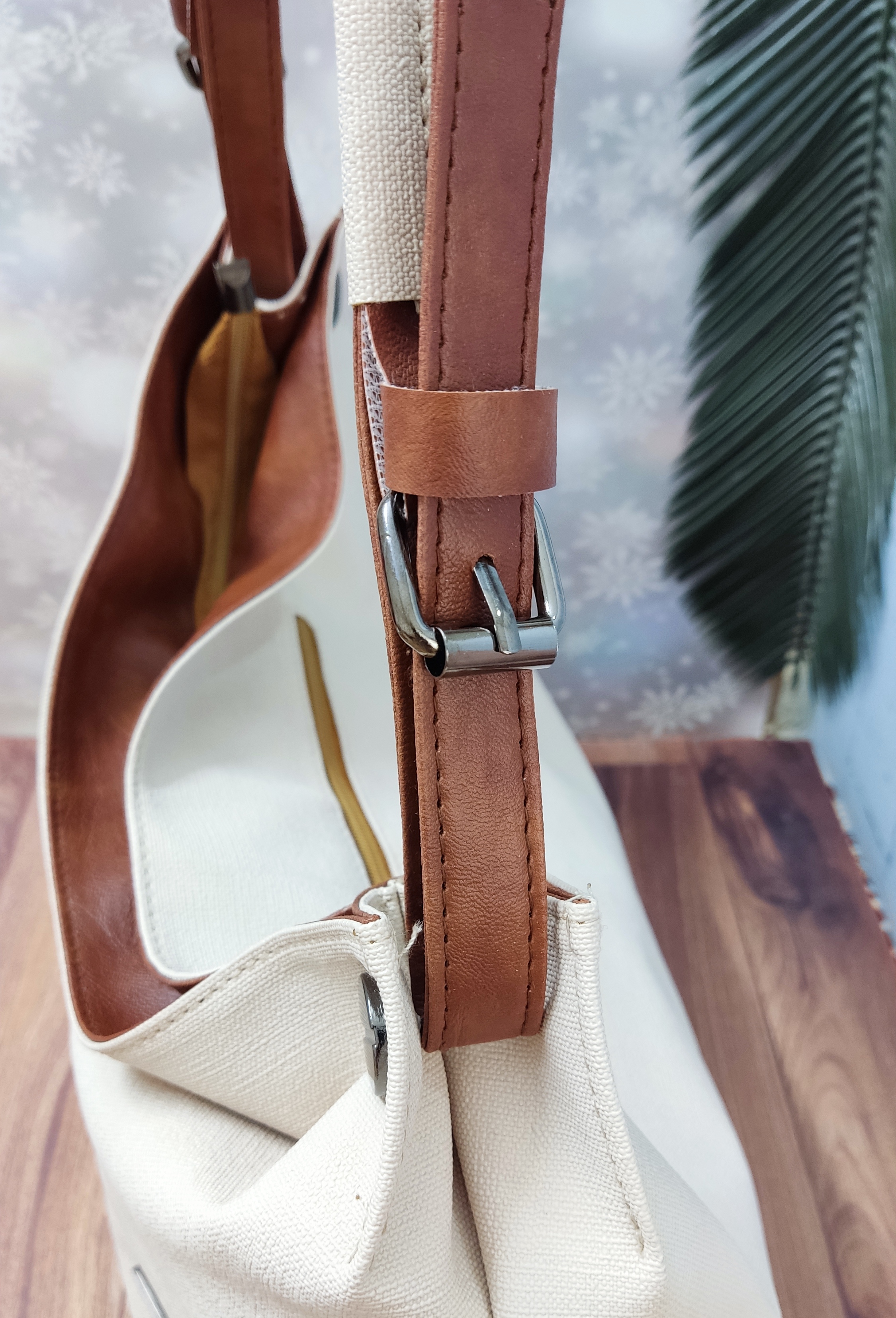 بند کوتاه قابل تنظیم