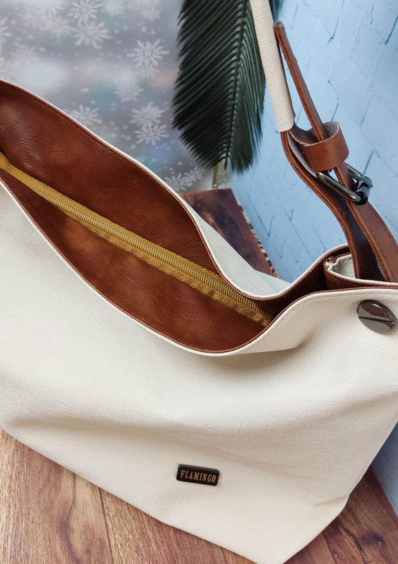 کرم_قهوه ای