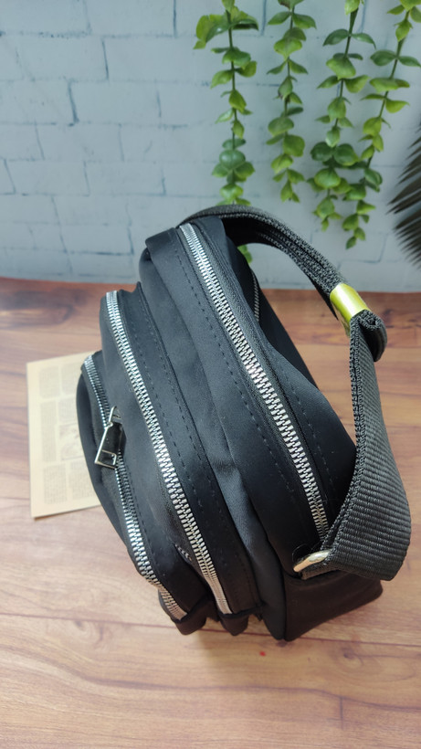 بند بلند برزنتی