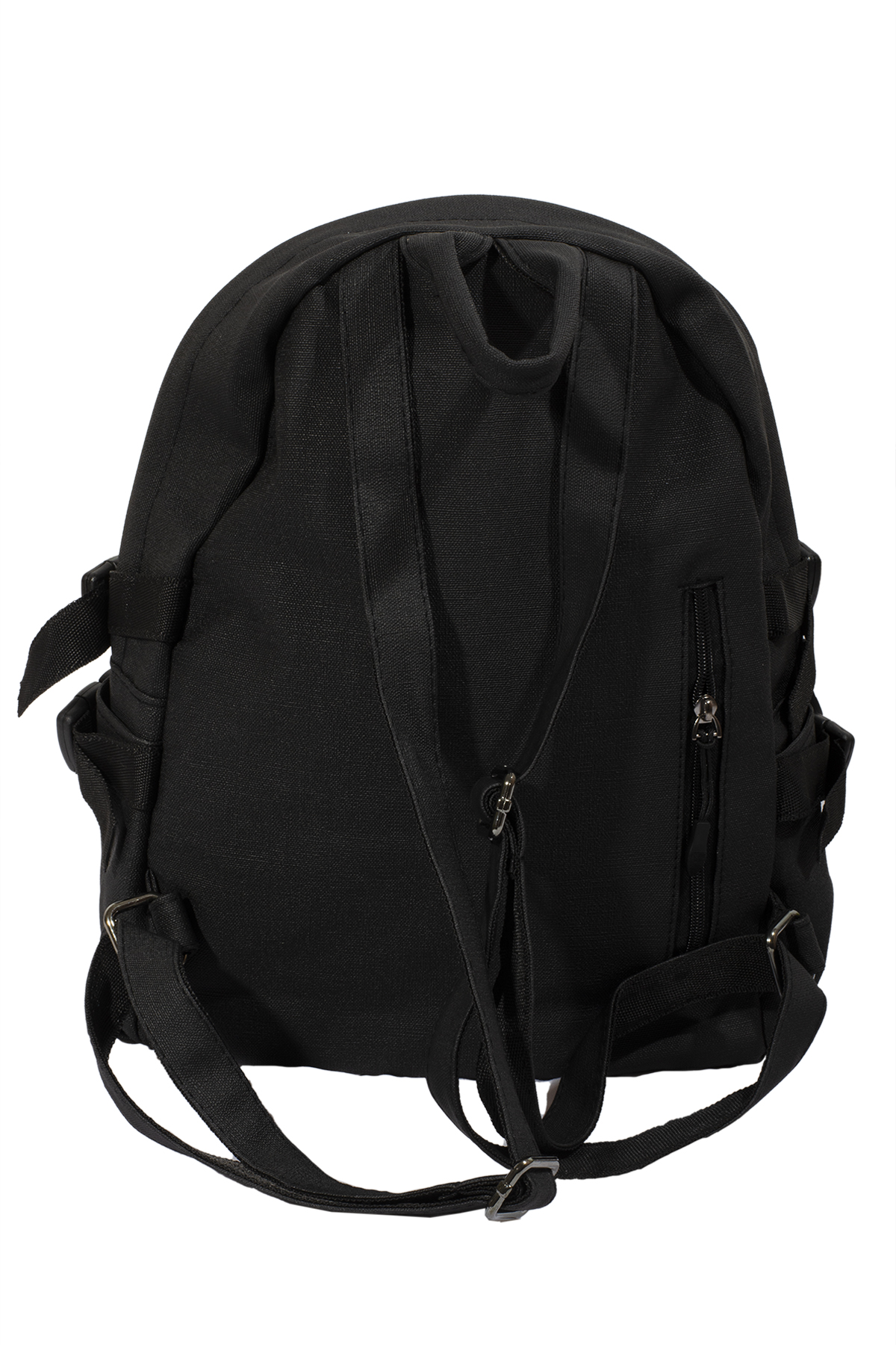 بند کوله ای و دیتب6