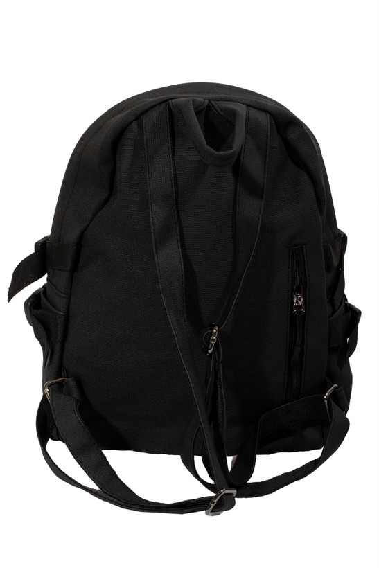 بند کوله ای و دیتب6