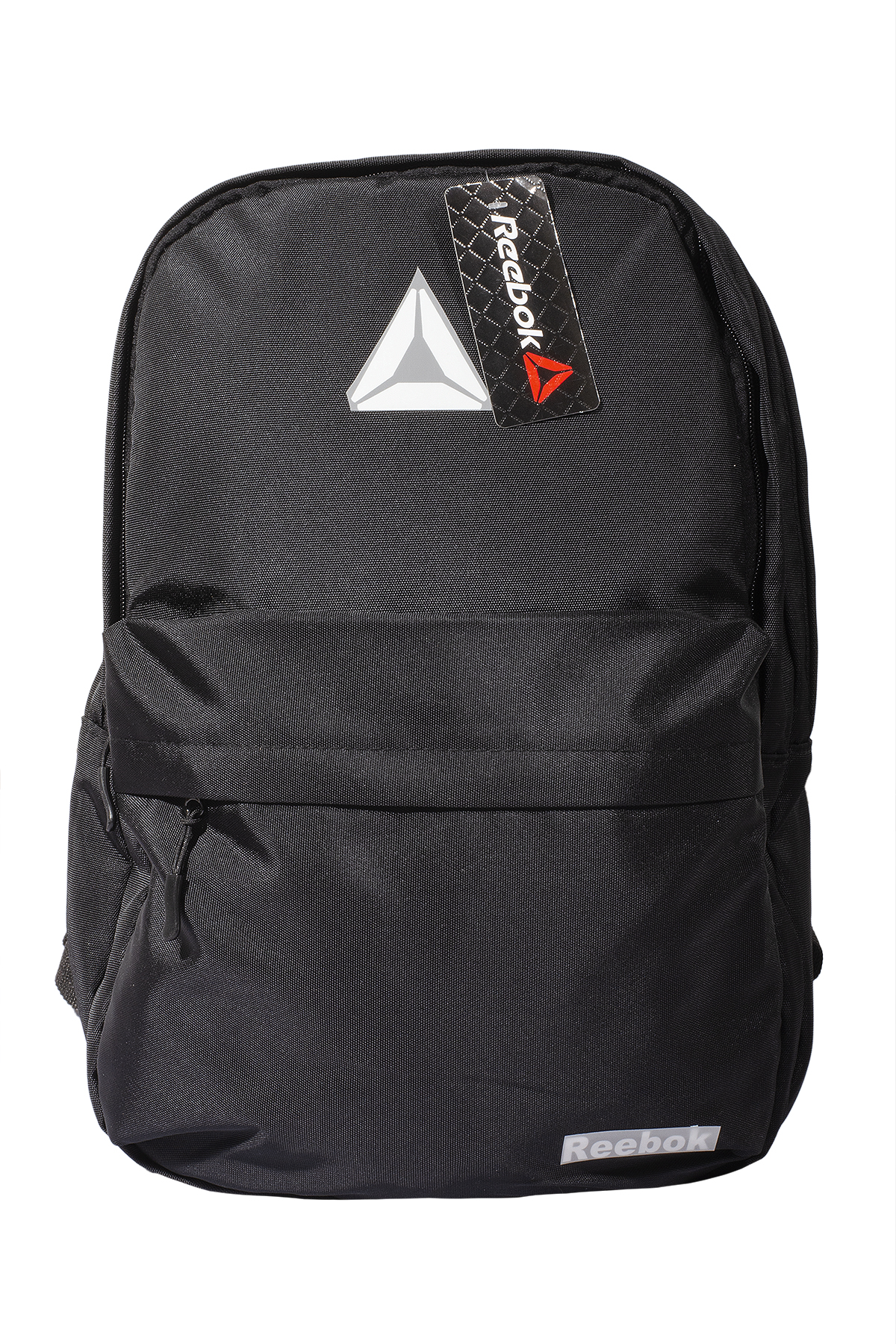 کوله اسپرت مخصوص دختر و پسر دانشجو