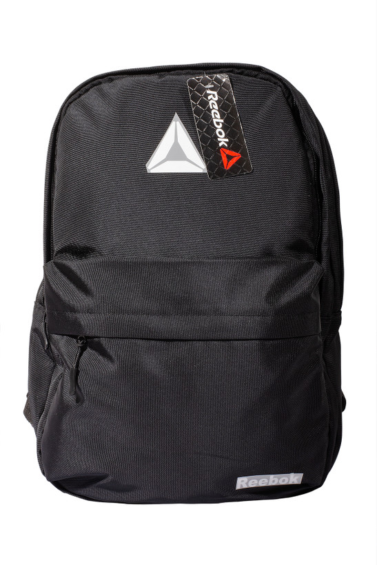 کوله اسپرت مخصوص دختر و پسر دانشجو