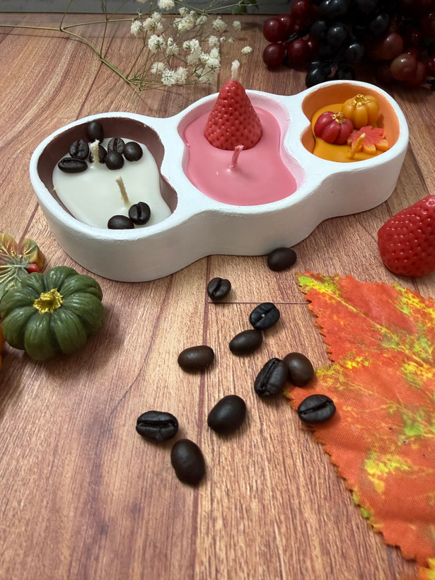 شات سه خانه