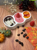 شمع عطری
