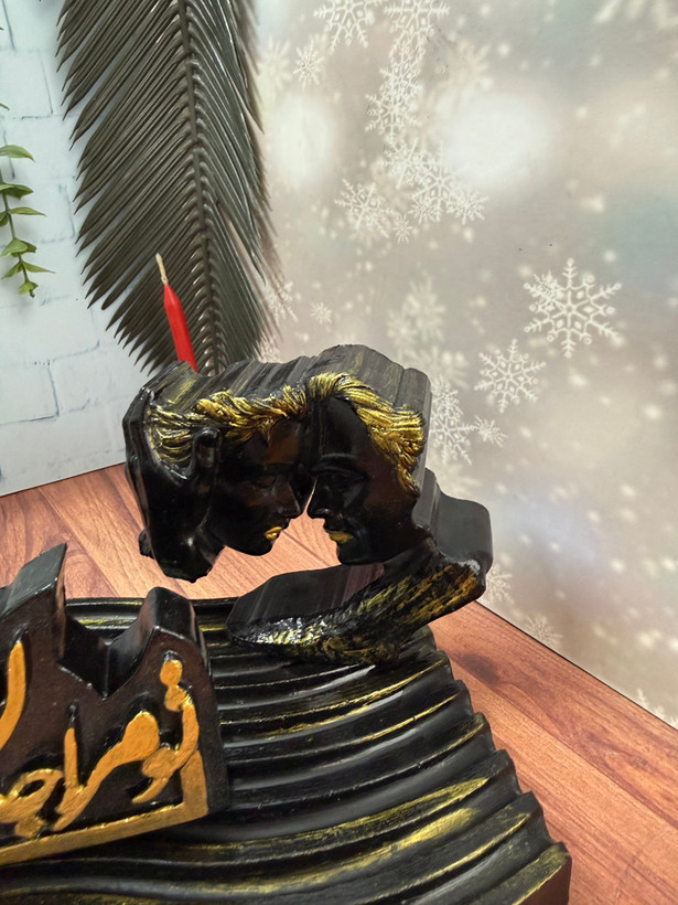 رومئو و ژولیت