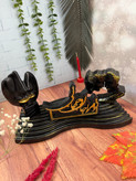 سنگ مصنوعی