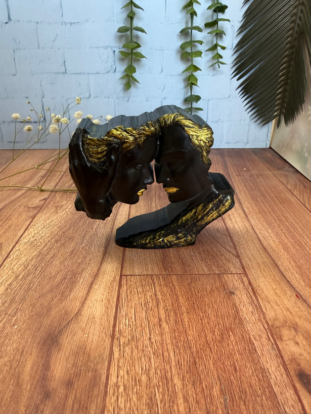 تندیس رومئو و ژولیت