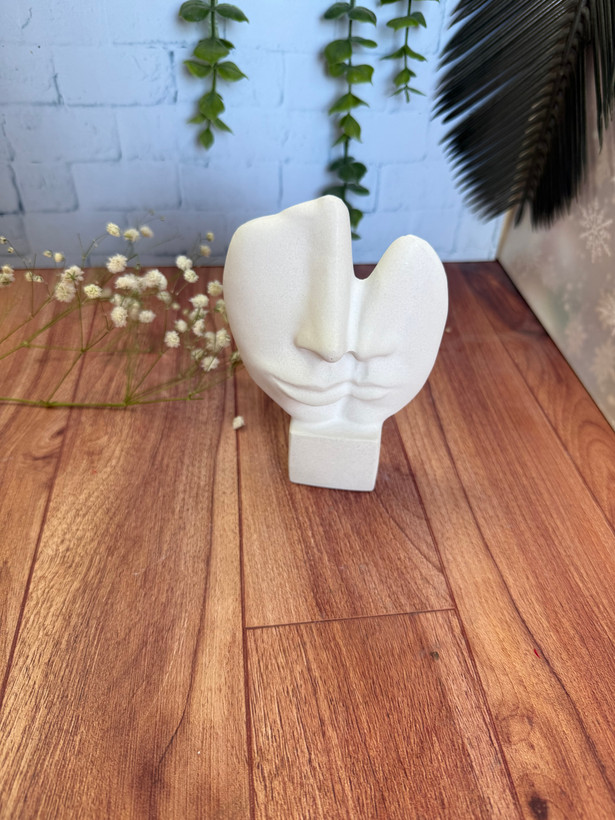 جنس سنگ مصنوعی