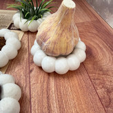 هفت سین مرواریدی کوچک