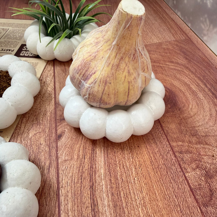 هفت سین مرواریدی کوچک