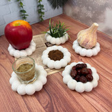 هفت سین ترکیبی