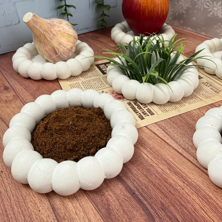 شات مرواریدی کوچک