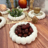 مرواریدی بزرگ