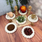 هفت سین مرواریدی