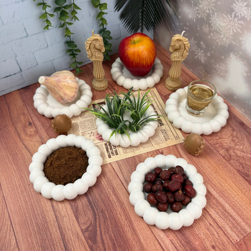 هفت سین مرواریدی