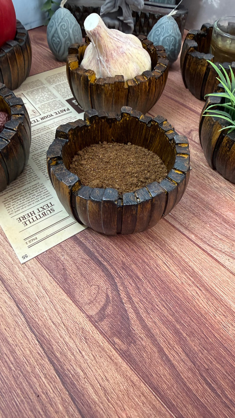 هفت سین زیبا و جذاب