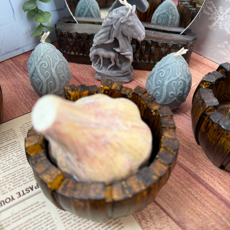 نماد سال 1405