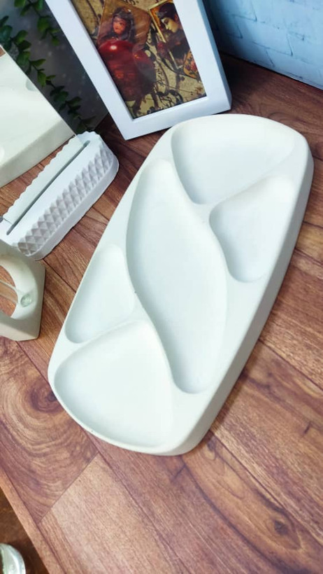 هفت سین اقتصادی